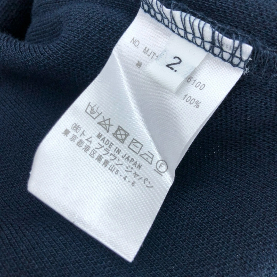 wg.luxury- 2row95 2colour item:E-F237J4029-2